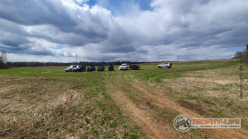 Фото Трофи-лайф 4х4 покатушка Радужный Водопад 30.04.22 - 109.jpg