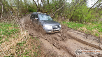 Фото Трофи-лайф 4х4 покатушка Волоколамский Кремль 08.05.21 - 166.jpg