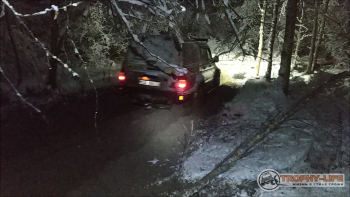 Фото Трофи-лайф 4х4 покатушка Новоистринские Просеки 05.01.21 -73.jpg