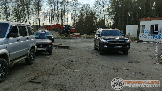 лорпдгпан95.png