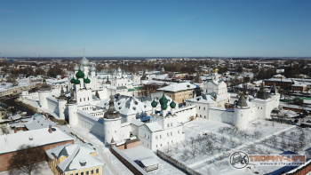 Фото Трофи-лайф 4х4 экспедиция Рыбинск 8-11.03.18 -211.JPG