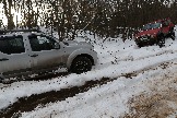 Трофи-лайф фото 4х4 корпоративное мероприятие 21.12.2024 -  (93).JPG