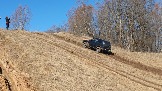 20250316_121315.jpg