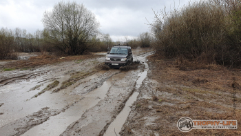 Фото Трофи-лайф 4х4 покатушка Каширские Монастыри 24.04.21 - 201.jpg