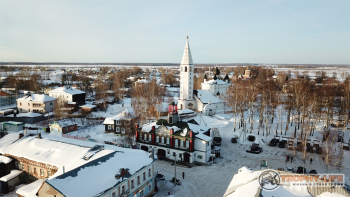 Фото Трофи-лайф 4х4 экспедиция Рыбинск 8-11.03.18 -204.JPG