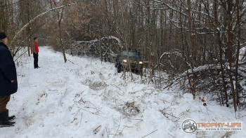 Фото Трофи-лайф 4х4 покатушка Бронницкий Виадуг 23.01.21 -73.jpg