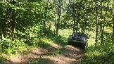 Трофи-лайф фото 4х4 покатушка Пещера Володары 03.08.2024 -  (57).png