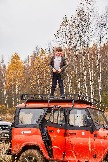 24-10-26_trophy-life_17 _0317jpg_web.jpg