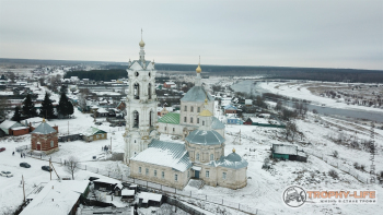 Фото Трофи-лайф 4х4 экспедиция Муром-ГусьХрустальный 4-7.01.18 -45.JPG
