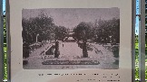 20250503_110321.jpg