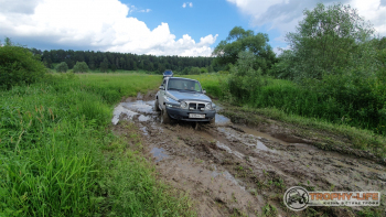 Фото Трофи-лайф 4х4 покатушка Подвиги Русского Солдата 13.06.21 - 160.jpg