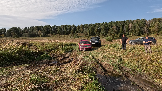 Трофи-лайф фото 4х4 покатушка Подвиги Русского Солдата 28.09.2024 -  (146).png