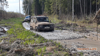 Фото Трофи-лайф 4х4 покатушка Можайские Тропы 07.05.22 - 346.jpg