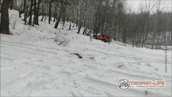 Фото Трофи-лайф 4х4 покатушка Володарские Овраги 04.02.23 - 277.jpg