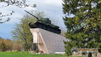 Фото Трофи-лайф 4х4 покатушка Можайские Тропы 09.05.22 - 828.jpg