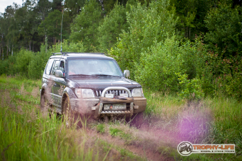 _MG_6569.jpg