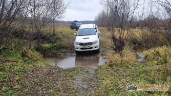 Фото Трофи-лайф 4х4 покатушка Подвиги Русского Солдата 04.11.20 - 53.jpg