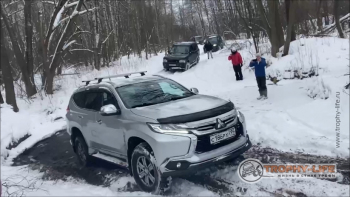 Фото Трофи-лайф 4х4 покатушка Приокские Зубры 24.02.23 - 178.jpg