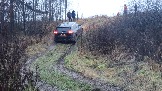 20231112_160711.jpg