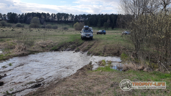 Фото Трофи-лайф 4х4 покатушка Радужный Водопад 30.04.22 - 225.jpg