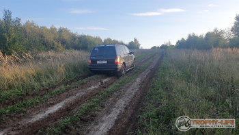 Фото Трофи-лайф 4х4 покатушка Волоколамские Бурлаки 19.09.20 - 175.jpg