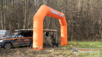 Фото Трофи-лайф 4х4 покатушка Тульские Просторы 23.10.21 - 102.jpg