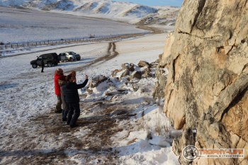 Фото Байкал Анга Трофи-лайф 4х4 экспедиция-путешествие Лёд Байкала 8.02.21 -56.JPG