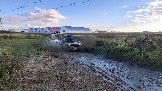 Трофи-лайф фото 4х4 покатушка Пещера Володары 03.10.2026 - 306.JPG