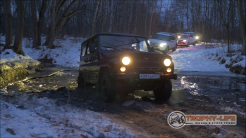 Фото Трофи-лайф 4х4 покатушка Каширские Зубры 21.01.23 - 253.jpg
