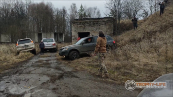 Фото Трофи-лайф 4х4 покатушка Подвиги Русского Солдата 27.11.21 - 159.jpg
