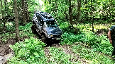 Трофи-лайф фото 4х4 покатушка Ярославский Рубильник 15.06.2024 -  (39).png