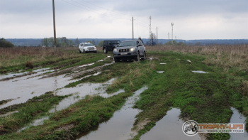 Фото Трофи-лайф 4х4 покатушка Коломенские Монастыри 03.05.21 - 105.jpg