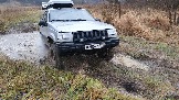 20231112_131453(0).jpg