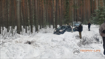 Фото Трофи-лайф 4х4 покатушка Мещерские Скитания 04.01.23 - 107.jpg