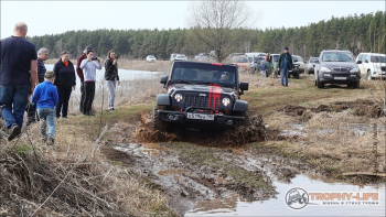 Фото Трофи-лайф 4х4 покатушка Покровский Прянник 17.04.21 - 107.jpg