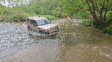 20250518_143512.jpg