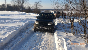 Фото Трофи-лайф 4х4 покатушка Стремиловское Поле 05.02.22 - 184.jpg