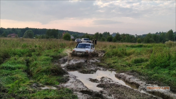 Фото Трофи-лайф 4х4 покатушка Новоистринские Просеки 11.09.21 - 209.jpg