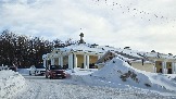 20260222_101806.jpg