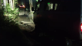Моментальный снимок 47 (07.11.2023 21-56).png