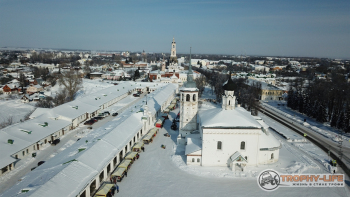 Фото Трофи-лайф 4х4 экспедиция Суздаль 22-24.02.18 -123.JPG