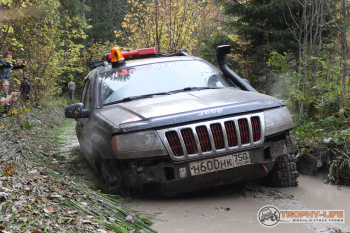 Фото Трофи-лайф 4х4 покатушка Гремячий Ключ 03.10.20 - 201.JPG