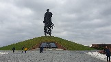 20231105_122838.jpg