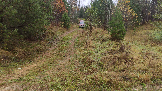 Трофи-лайф фото 4х4 покатушка Каширский Зигзаг 05.10.2024 -  (53).png