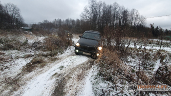 Фото Трофи-лайф 4х4 покатушка Волоколамские Бурлаки 21.11.20 - 144.jpg