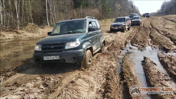 Фото Трофи-лайф 4х4 покатушка Верейские Тропинки 17.04.21 - 166.jpg