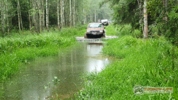 Фото Трофи-лайф 4х4 покатушка Старокалужский Тракт 07.08.21 - 855.jpg