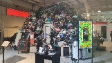 Трофи-лайф фото 4х4 покатушка Подвиги Русского Солдата 02.01.2024 - (53).jpg