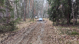 Трофи-лайф фото 4х4 покатушка Шатурские Тайны 03.11.2024 -  (19).png