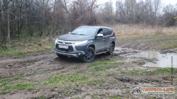 Фото Трофи-лайф 4х4 покатушка Радужный водопад 31.10.20 - 249.jpg